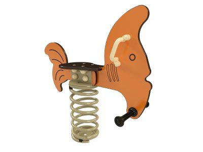 MC-17 - Muelle Pececito