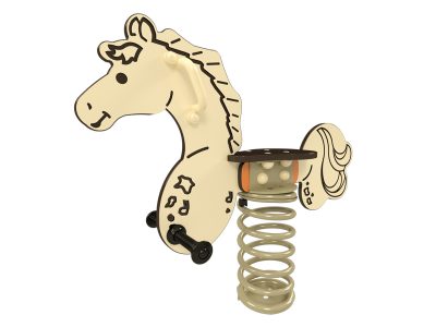 MC-200-02-C - Muelle Caballito