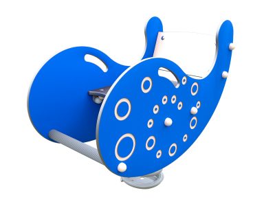 MCI-01 - Muelle Neutro