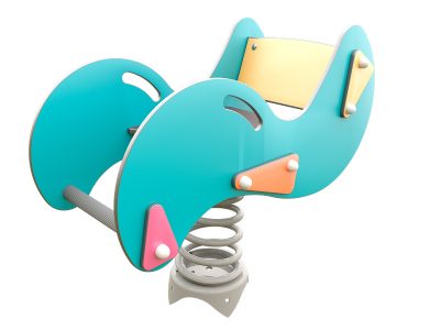 MCI-03 - Muelle Nico