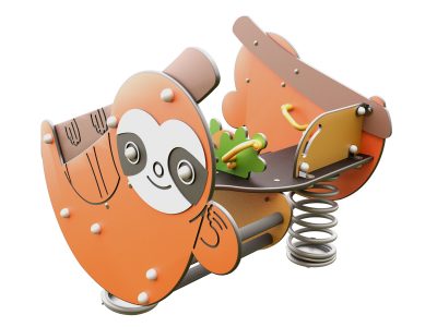 MCI-2-03 - Muelle Perezoso