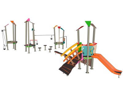 AAI-06 - Combinado de arena 2