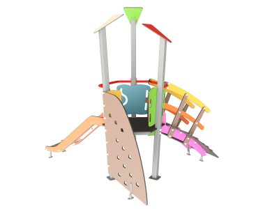 JMC-700-02 - Septiembre