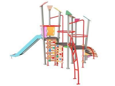 JMC-700-30 - Andorra La Vella