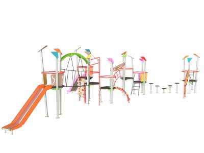 JMC-700-70 - Sarajevo