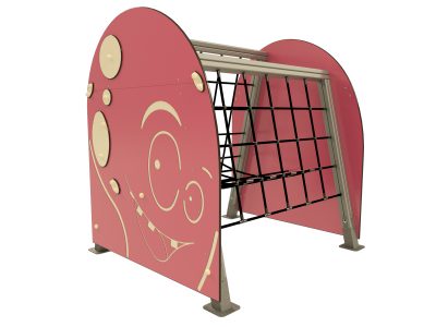 JMC-800-41 - Trepa Pulpo