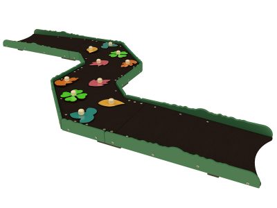 JMC-900-18 - Chiqui Park - Diverti-senda