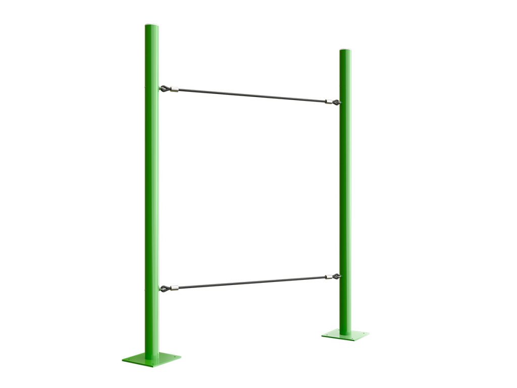 JRC-1-02 - Aventura 2