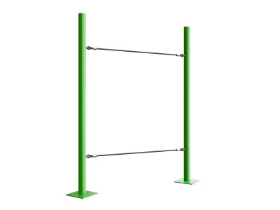 JRC-1-02 - Aventura 2