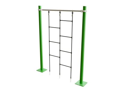 JRC-1-03 - Aventura 3