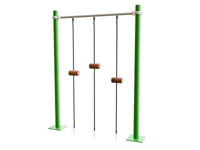 JRC-1-06 - Aventura 6