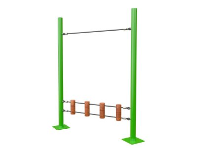 JRC-1-07 - Aventura 7