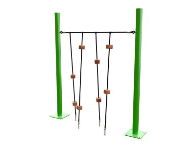 JRC-1-08 - Aventura 8