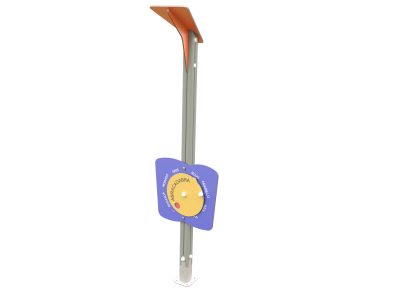 PLI-03 - Abracadabra