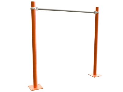 E-002-A - Barra de elevaciones 1800 - 1,85m