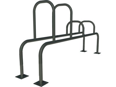 E-030-A - Banco de paralelas