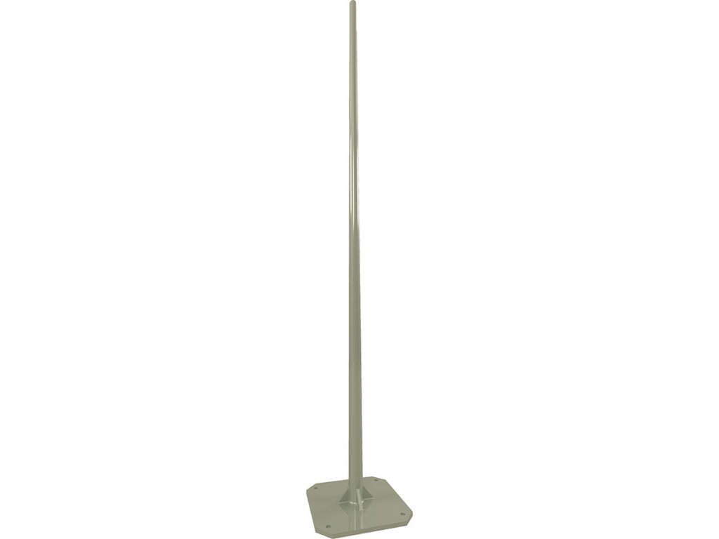 E-045-A - Pole dance