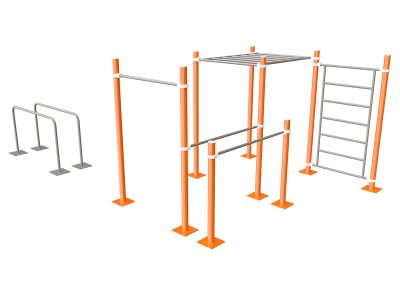 E-5-01 - Navalcarnero