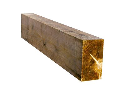 TVEC - Traviesa Ecológica